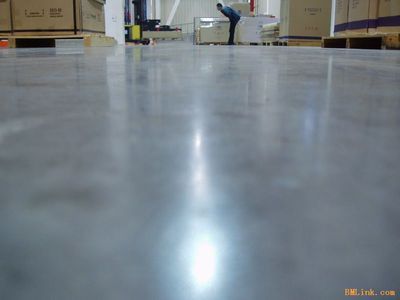 東莞混凝土密封固化劑 宇邦地坪材料，專業生產供應商的品牌實力