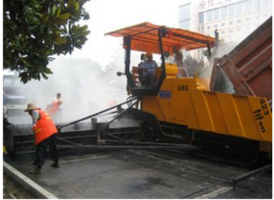 重慶巴南工廠及小區(qū)道路瀝青攤鋪 價(jià)格參考、專業(yè)公司與地坪材料研發(fā)趨勢(shì)