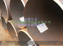 滄州建材市場與美德鋼管 優(yōu)質(zhì)建材與無憂裝飾解決方案