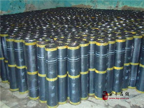 樂平平安防水建材五金綜合銷售部 機械設(shè)備銷售解析