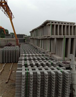 專注機械設備銷售，驅動工業發展與創新