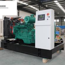 太原市迎澤區全發機電設備銷售部 專業供應，構建堅實未來——優質建筑材料銷售服務